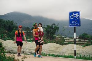 BIB: 
                            <button type="button" onclick="openModal(18898287)" class="btn btn-primary btn-sm float-right btn-popup" data-toggle="modal" data-target=".modal-high-quality">
                        <i class="fas fa-shopping-cart"></i> Add to Cart
                    </button>
                                            <button type="button" onclick="isThisMe(18898287, true)" class="btn btn-success btn-sm float-right btn-popup btn-isme hidden" data-toggle="tooltip" data-placement="bottom" title="นี่คือรูปของคุณใช่ไหม คลิกที่นี่เพื่อเอาเข้าอัลบั้ม">
                        <i class="fas fa-plus"></i> Add to album
                    </button>
                    <button type="button" onclick="isThisMe(18898287, false)" class="btn btn-warning btn-sm float-right btn-popup btn-isnotme hidden">
                        <i class="fas fa-ban"></i> Remove from album
                    </button>